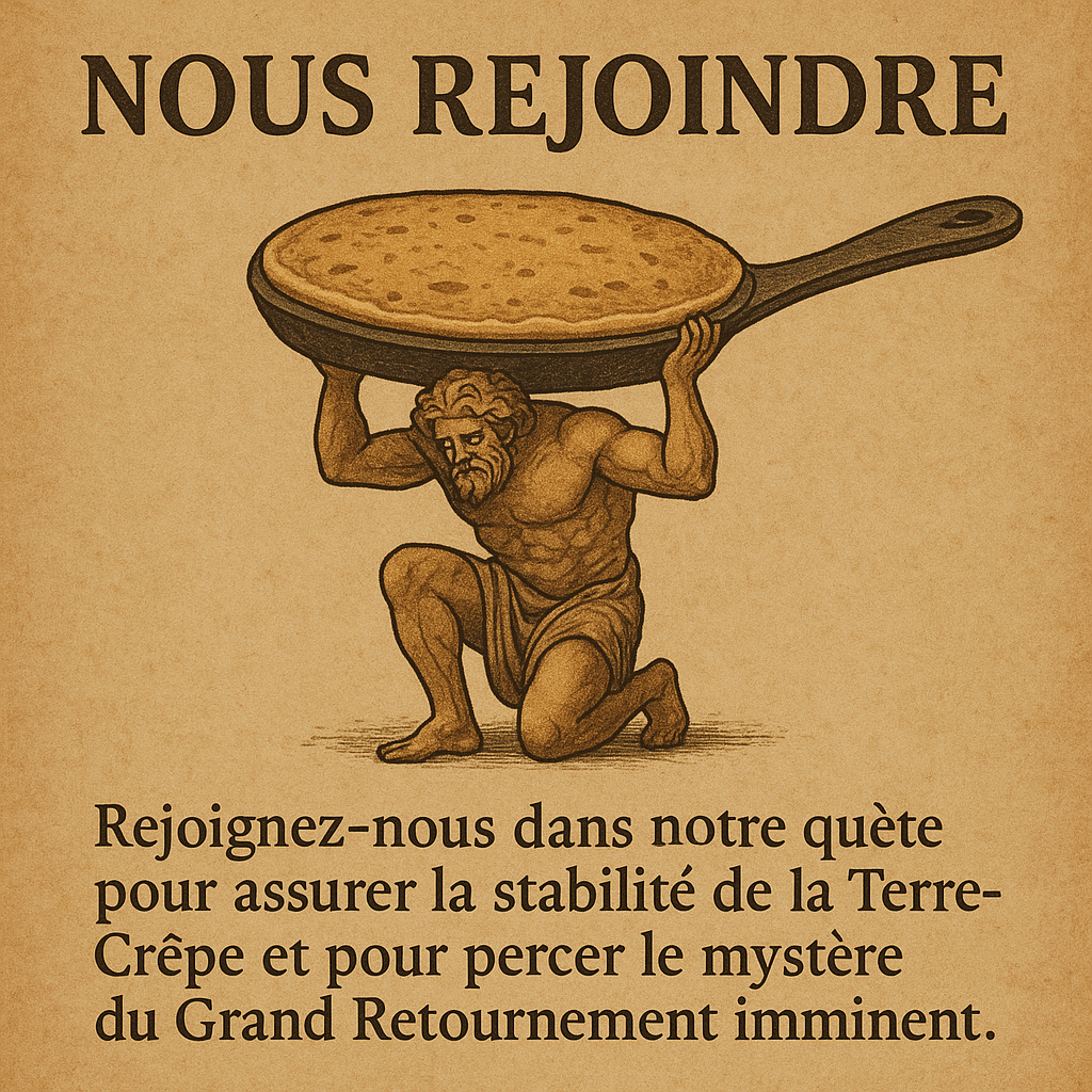Rejoindre